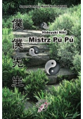 Mistrz Pu Pu