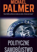 Polityczne samobójstwo