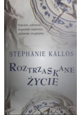 Roztrzaskane życie