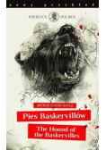 Pies Baskervilleów The Hound of the Baskerville