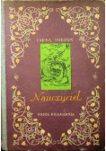 Nauczyciel