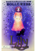 Lily i więzień magii