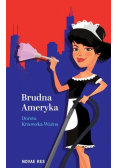 Brudna Ameryka