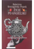 Życie po angielsku