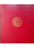 Encyklopedia wiedzy o Jezuitach na ziemiach Polski i Litwy 1564 - 1995