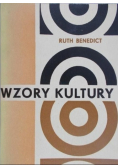 Wzory kultury