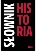 Słownik Historia