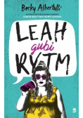 Leah gubi rytm