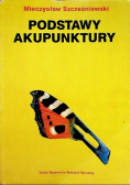 Podstawy akupunktury / Medycyna Naturalna Numer 2