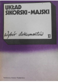 Układ Sikorski - Majski
