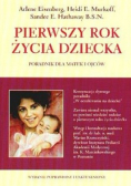 Pierwszy rok  życia dziecka