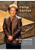 Irena Santor