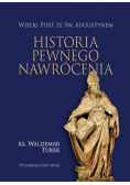 Historia pewnego nawrócenia