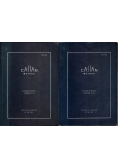Callan Method Student's Book Tom I i II