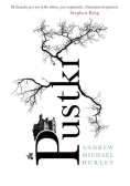 Pustki