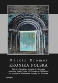 Kronika Polska