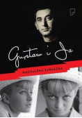 Gustaw i ja
