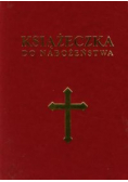 Książeczka do nabożeństwa