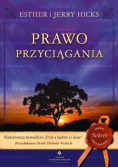Prawo Przyciągania