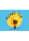 Piękno Teo