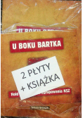 U boku Bartka Hołd muzyczny dla Zgrupowania NSZ z 2 CD NOWA