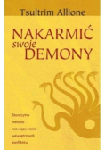 Nakarmić swoje demony