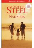 Nadzieja