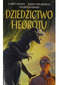 Dziedzictwo Heorotu