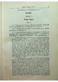 Kodeks handlowy 1935 r.