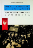 Polacy i Polonia w Finlandii