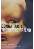 The little friend