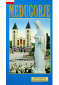 Medugorje niezwykły fenomen na  świecie
