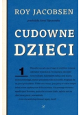 Cudowne dzieci