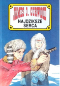 Najdziksze serca