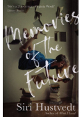 Memories of the Future