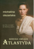 Dziecko Gwiazd Atlantyda