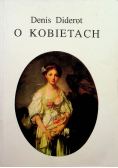O kobietach
