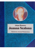 Joanna Szalona