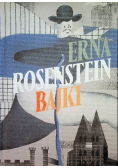 Bajki