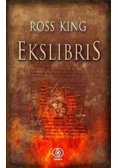 Ekslibris