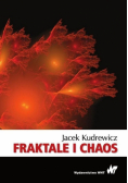 Fraktale i chaos + CD