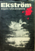 Węgorz ryba pożądania