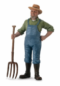 Farmer