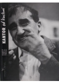 Kantor od kuchni plus autograf Miklaszewski