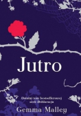 Jutro