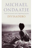 Divisadero