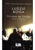 Ludzie Boga