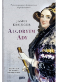 Algorytm Ady