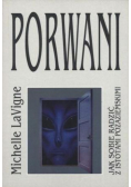 Porwani