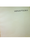 Wenus Polska